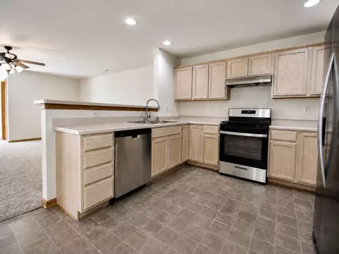 Kitchen - 944 Birch Dr, Crown Point, IN 46307 photo 1 of 1