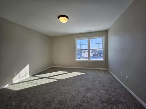 5121 Stephen Ln, Lowell, IN 46356 photo 39