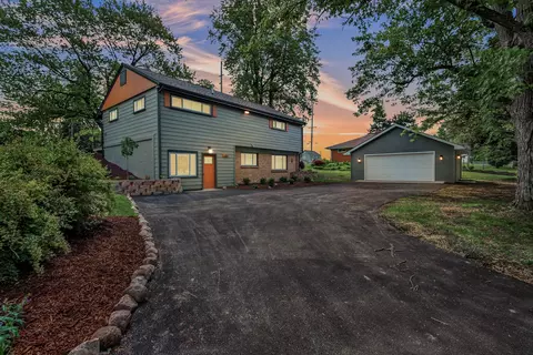1404 Forest Park Ave, Valparaiso, IN 46385