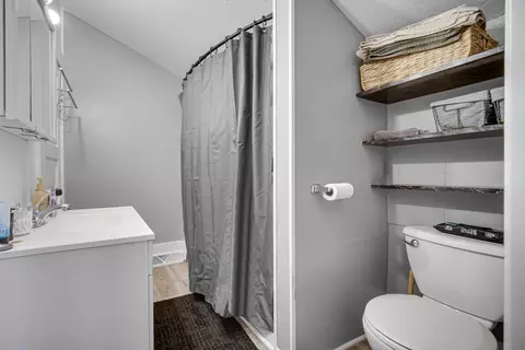 Bath - 301 E North St, Crown Point, IN 46307 photo 1 of 2