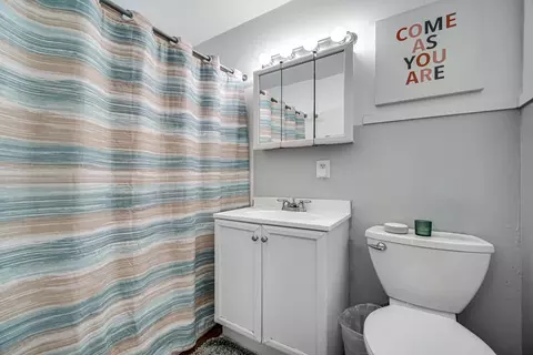 Bath - 301 E North St, Crown Point, IN 46307 photo 2 of 2