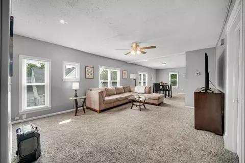 Other - 301 E North St, Crown Point, IN 46307 photo 2 of 2