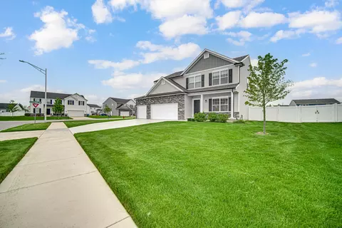 Other - 5833 Lancaster St, Crown Point, IN 46307 photo 1 of 4