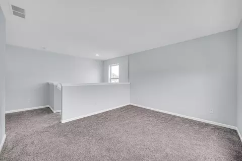 Other - 5833 Lancaster St, Crown Point, IN 46307 photo 2 of 4