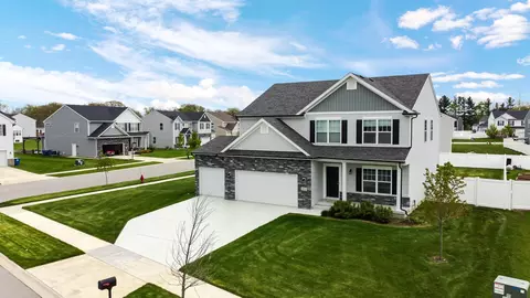 View/Area - 5833 Lancaster St, Crown Point, IN 46307 photo 1 of 5