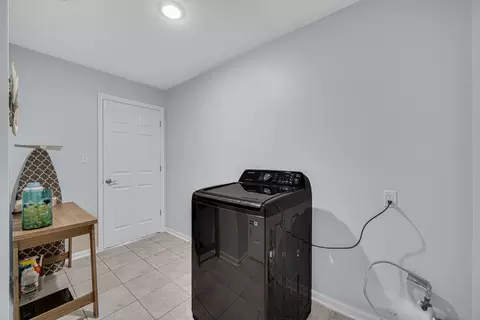 Other - 5833 Lancaster St, Crown Point, IN 46307 photo 4 of 4