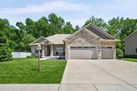 715 Vanessa Way, Kouts, IN 46347