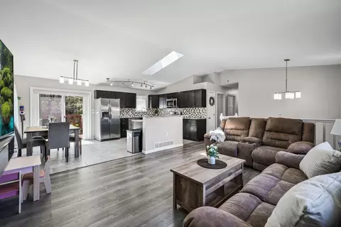 Other - 3160 Westwind Ct, Crown Point, IN 46307 photo 1 of 7
