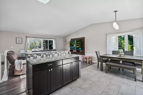 Kitchen - 3160 Westwind Ct, Crown Point, IN 46307 photo 1 of 3