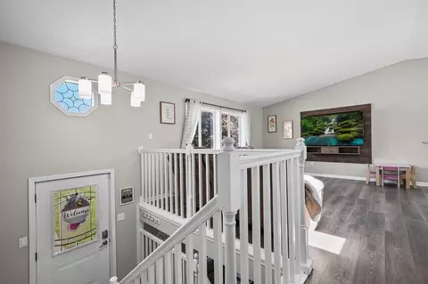 Entry Way - 3160 Westwind Ct, Crown Point, IN 46307 photo 1 of 1