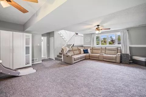 Other - 3160 Westwind Ct, Crown Point, IN 46307 photo 2 of 7