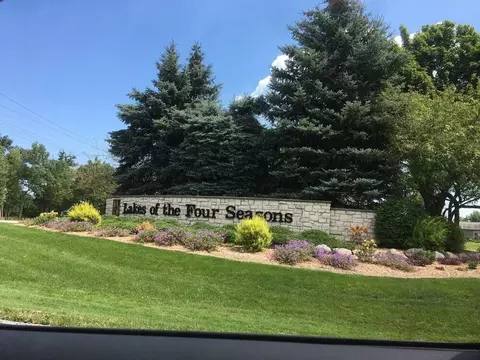 Other - 3160 Westwind Ct, Crown Point, IN 46307 photo 5 of 7