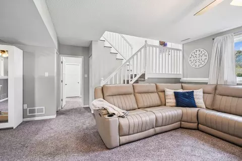 Other - 3160 Westwind Ct, Crown Point, IN 46307 photo 3 of 7