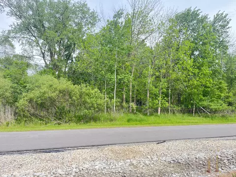 123 S Lillian St, Griffith, IN 46319