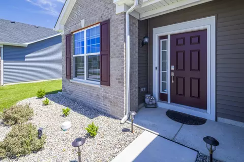 11075 Thomas St, Crown Point, IN 46307 photo 44
