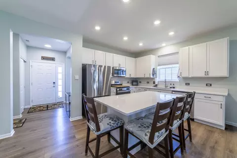11075 Thomas St, Crown Point, IN 46307 photo 7