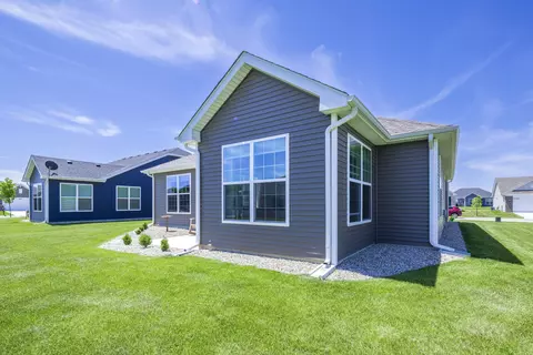 11075 Thomas St, Crown Point, IN 46307 photo 50