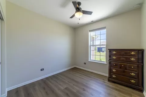 11075 Thomas St, Crown Point, IN 46307 photo 29