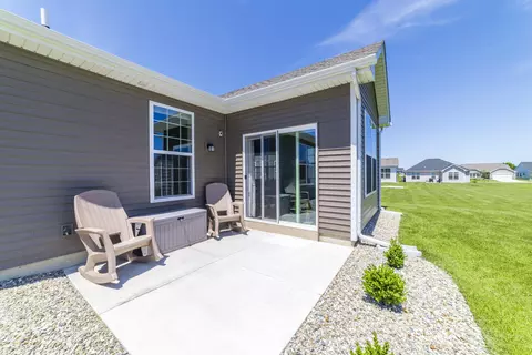 11075 Thomas St, Crown Point, IN 46307 photo 46
