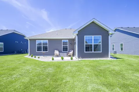 11075 Thomas St, Crown Point, IN 46307 photo 49