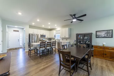 11075 Thomas St, Crown Point, IN 46307 photo 18