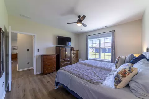 11075 Thomas St, Crown Point, IN 46307 photo 25
