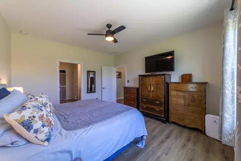 11075 Thomas St, Crown Point, IN 46307 photo 24