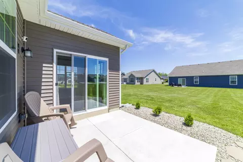11075 Thomas St, Crown Point, IN 46307 photo 47
