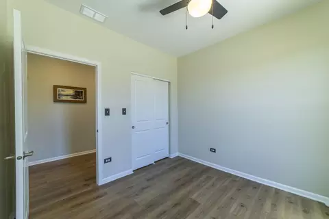 11075 Thomas St, Crown Point, IN 46307 photo 30