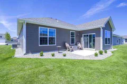 11075 Thomas St, Crown Point, IN 46307 photo 48