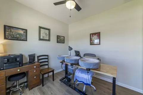 11075 Thomas St, Crown Point, IN 46307 photo 34