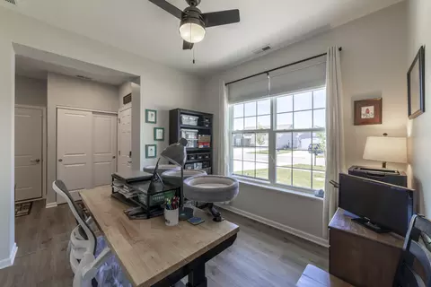 11075 Thomas St, Crown Point, IN 46307 photo 33