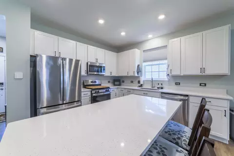 11075 Thomas St, Crown Point, IN 46307 photo 10