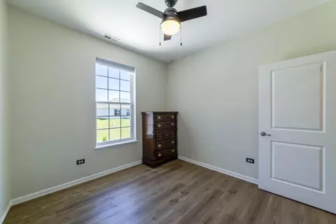 11075 Thomas St, Crown Point, IN 46307 photo 31