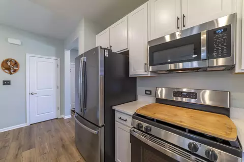 11075 Thomas St, Crown Point, IN 46307 photo 12