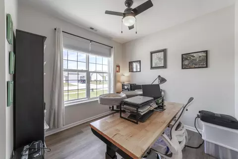 11075 Thomas St, Crown Point, IN 46307 photo 35