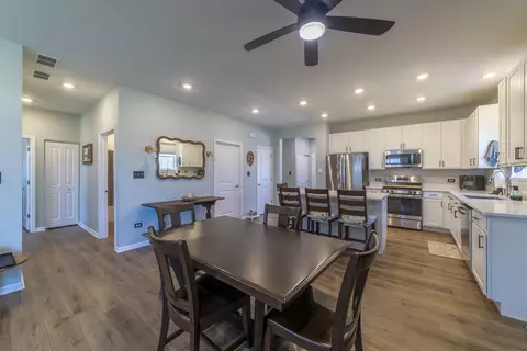 11075 Thomas St, Crown Point, IN 46307 photo 15