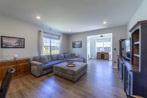 11075 Thomas St, Crown Point, IN 46307 photo 19