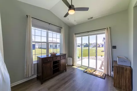 11075 Thomas St, Crown Point, IN 46307 photo 39