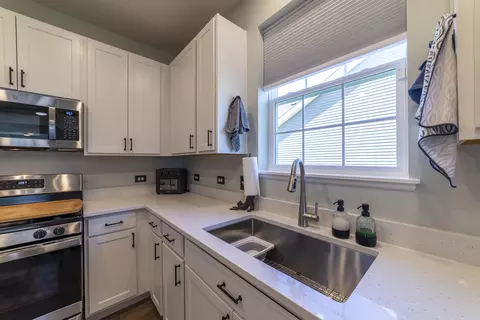 11075 Thomas St, Crown Point, IN 46307 photo 14