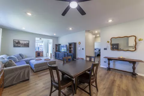 11075 Thomas St, Crown Point, IN 46307 photo 16