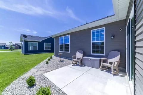 11075 Thomas St, Crown Point, IN 46307 photo 45