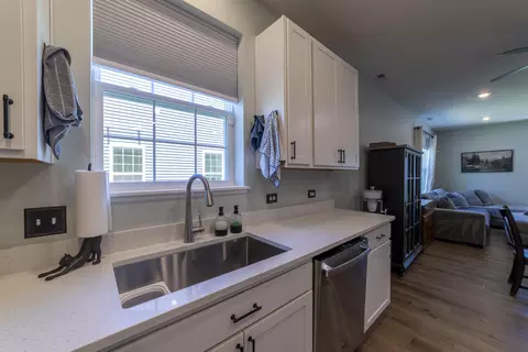 11075 Thomas St, Crown Point, IN 46307 photo 13