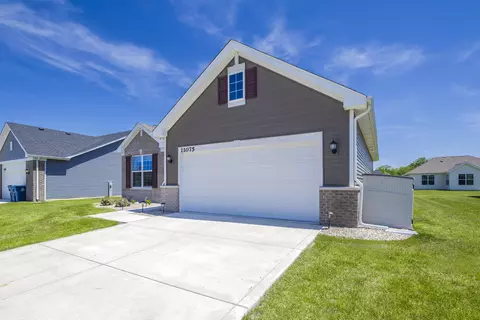 11075 Thomas St, Crown Point, IN 46307 photo 42
