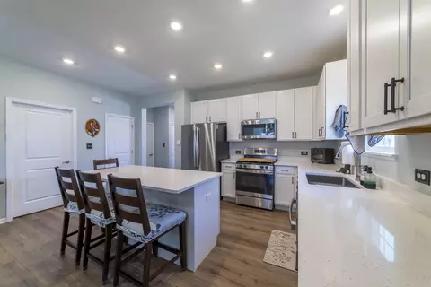 11075 Thomas St, Crown Point, IN 46307 photo 8