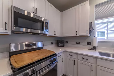 11075 Thomas St, Crown Point, IN 46307 photo 11