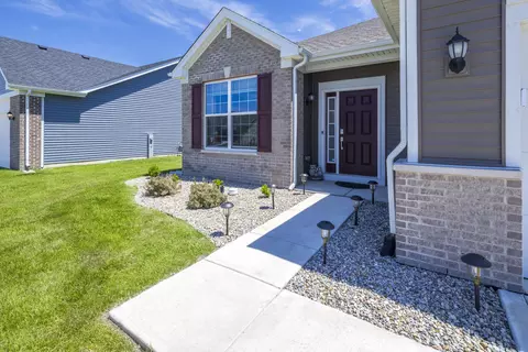 11075 Thomas St, Crown Point, IN 46307 photo 43