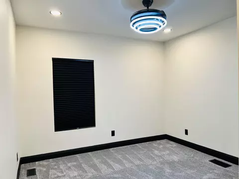 Other - 763 Pierce St, Gary, IN 46402 photo 3 of 5