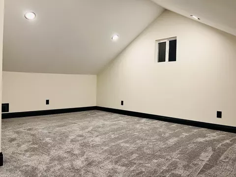 Other - 763 Pierce St, Gary, IN 46402 photo 4 of 5