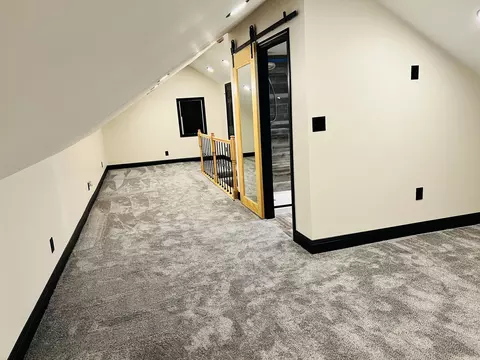 Entry Way - 763 Pierce St, Gary, IN 46402 photo 3 of 3